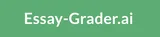 Essay Grader