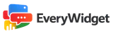 Everywidget