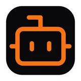 OpenClaw Directory