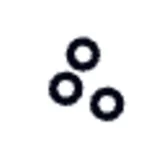 Scatter plot maker