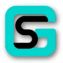 GetFIT App - Legjobb Kalóriaszámláló