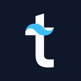 Tailkits UI