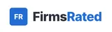 FirmsRated
