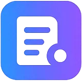 DigestFlow AI