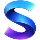 Swayclip AI Video Generator
