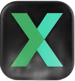 ximagine AI image generator