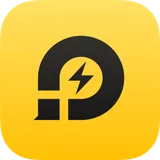 LDPlayer
