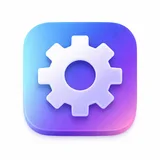 SEO Tools