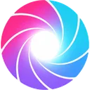 OmniPix