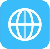 Ecom Calc Tools
