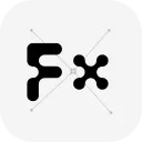 Flux Themes