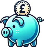 Pound Saving Deals