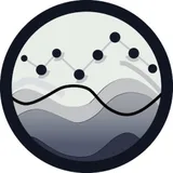 BitDive | Deterministic JUnit Tests without Mock Scripts