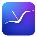 Viral Suite