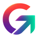 Grow Creator
