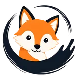 Inkfox AI