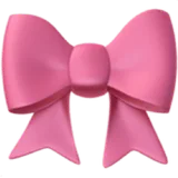 KawaiiEmoji