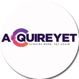 Acquireyet