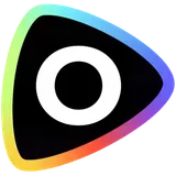 Gemini Omni