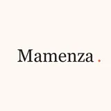 Mamenza Geburtstermin Rechner