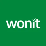 Wonit