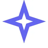 Gemini Watermark Remover