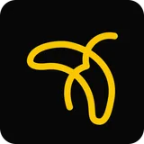 Bananaify AI