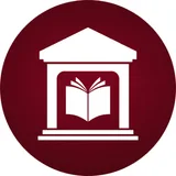 AVS Library Manager