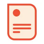 StoryCV