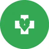 My Wellness Calc