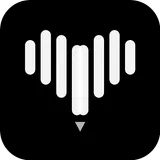 Voislabs
