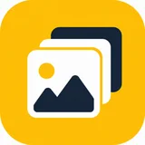 Pixlyra - AI Image to PSD & PNG Layers