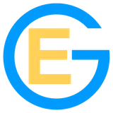 English Grammar App