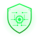 osint tools