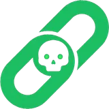 Creepy Link Generator — Make Any URL Look Scary & Suspicious