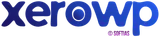 XeroWP - Zero Hassle WordPress Hosting