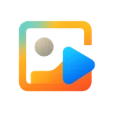 ImagineToVideo