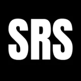 SRS Reporting