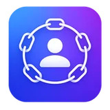 MyLinkz.me