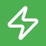 TemplateFame