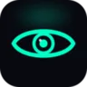ViewIGStory
