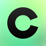 Cocopix
