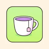 Tea App Checker