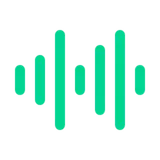 Clone Voice