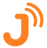 hearing test online