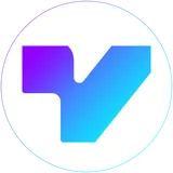 Vibe44