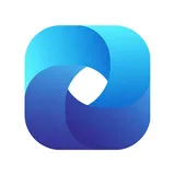 Vicoa - Vibe Code Anywhere