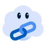 Any2URL