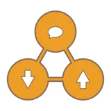 UpTribe