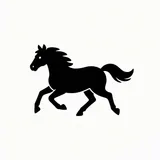 HappyHorse 1.0